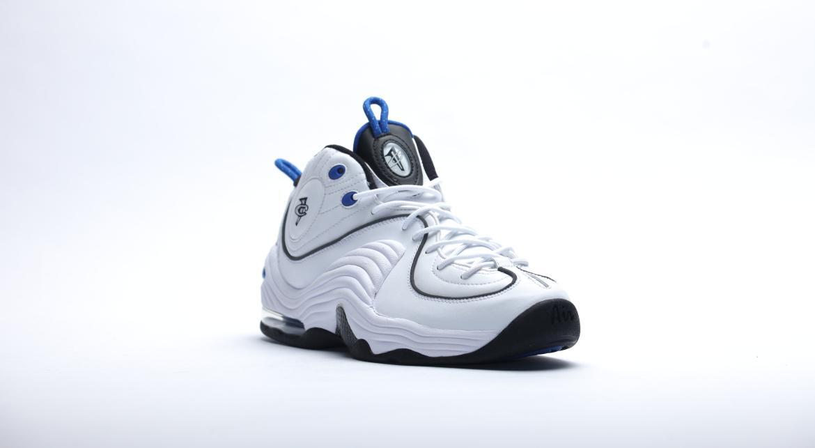 Nike Air Penny II 